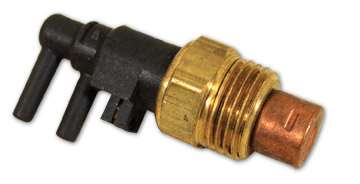 www.nexpart.de - SWITCH. HEADLIGHT VACUUM