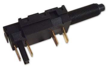 www.nexpart.de - SWITCH. BRAKE LIGHT AT W/