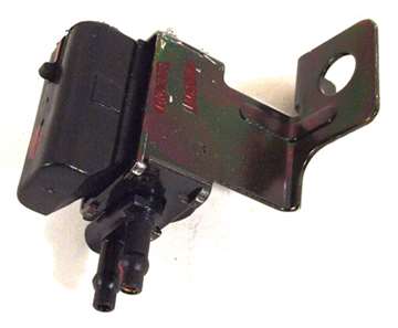 www.nexpart.de - EGR VALVE CONTROL SOLENOI