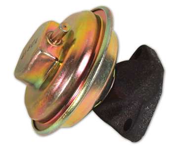 www.nexpart.de - EGR VALVE. 92-95 AT - EXC