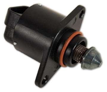 www.nexpart.de - IDLE AIR CONTROL VALVE. (