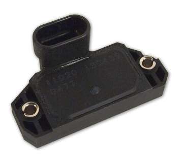 www.nexpart.de - IGNITION MODULE
