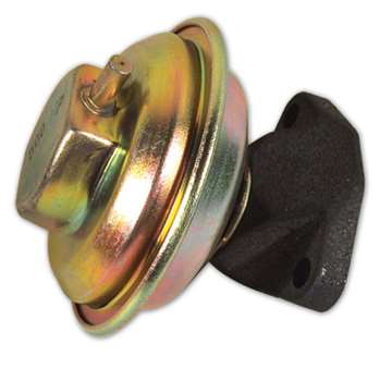 www.nexpart.de - EGR VALVE. 92-95 MT - EXC