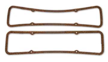 www.nexpart.de - VALVE COVER GASKETS. 86 I