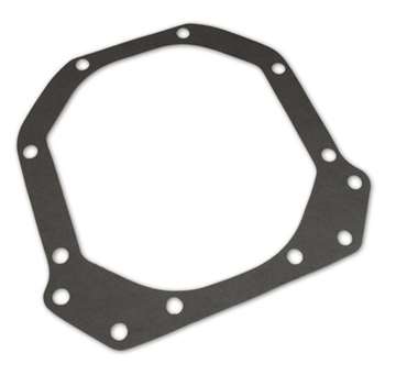www.nexpart.de - REAR END COVER GASKET.