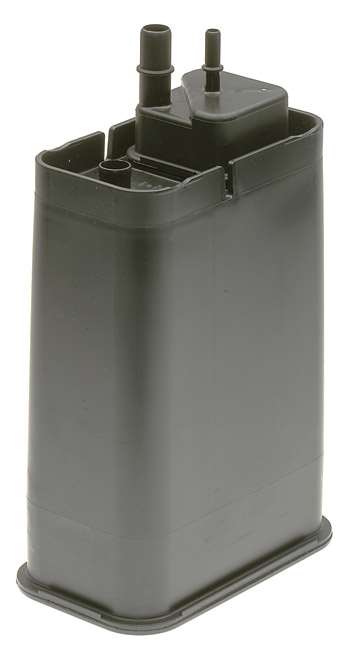 www.nexpart.de - FUEL VAPOR CANNISTER.