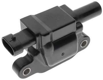www.nexpart.de - IGNITION COIL. SQUARE CON