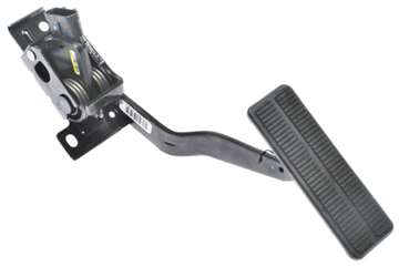 www.nexpart.de - ACCEL PEDAL SENSOR