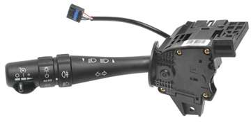 www.nexpart.de - SWITCH. HDLMP/TRN SGN/CRU