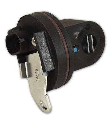 www.nexpart.de - VEHICLE SPEED SENSOR - AU