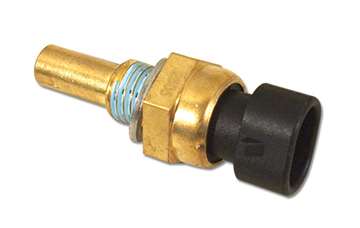 www.nexpart.de - SENSOR. ENGINE COOLANT TE