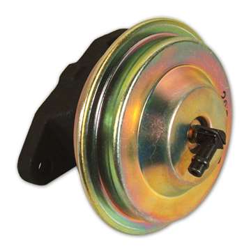 www.nexpart.de - EGR VALVE. MANUAL TRANS
