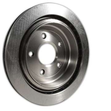 www.nexpart.de - BRAKE ROTOR. REAR -EXC J5