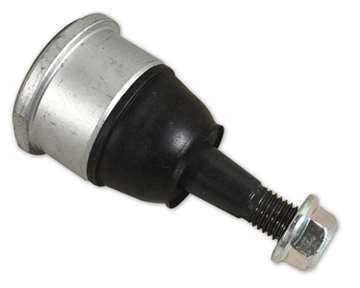 www.nexpart.de - LOWER BALL JOINT - PRO GR