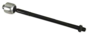 www.nexpart.de - TIE ROD END. INNER - PRO