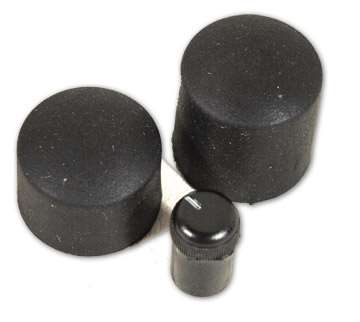 www.nexpart.de - RADIO KNOBS - TUNING & VO