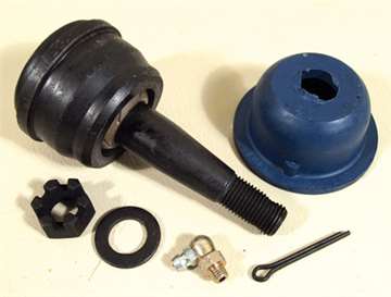 www.nexpart.de - LOWER BALL JOINT. PRO GRA