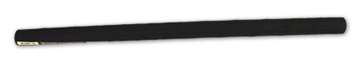 www.nexpart.de - RADIATOR HOSE. OUTLET FRN