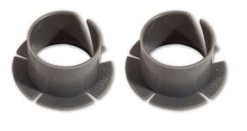 www.nexpart.de - CLUTCH/BRAKE PEDAL PIVOT