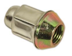 www.nexpart.de - LUGNUT. CHROME REPLACEMEN
