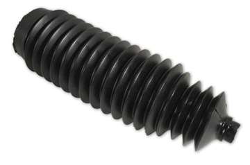 www.nexpart.de - ST GEAR BOOT KIT. REPLACE