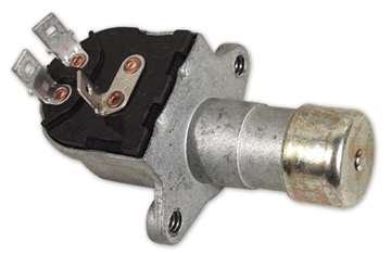 www.nexpart.de - SWITCH. DIMMER