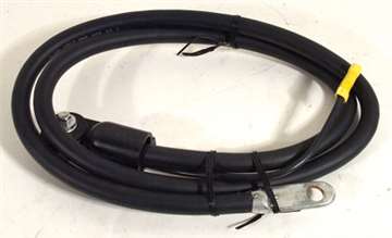 www.nexpart.de - BATTERY CABLE. POS/NEG BT
