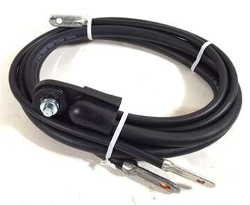 www.nexpart.de - BATTERY CABLE. NEGATIVE B