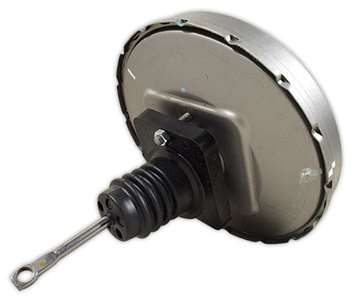 www.nexpart.de - BRAKE BOOSTER. EXC ZR1 -
