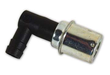 www.nexpart.de - PCV VALVE.