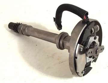 www.nexpart.de - DISTRIBUTOR. REMANUFACTUR