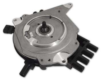 www.nexpart.de - DISTRIBUTOR. W/ROTOR & CA