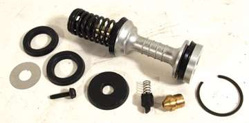 www.nexpart.de - MASTER CYLINDER REPAIR KI