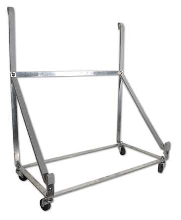 www.nexpart.de - HARDTOP/ROOF PANEL STORAG