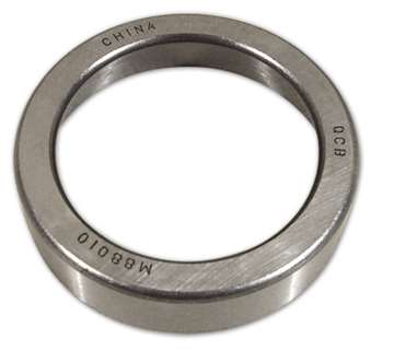 www.nexpart.de - REAR END PINION FRONT BEA