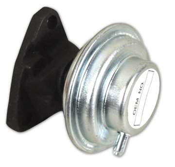www.nexpart.de - EGR VALVE. W/GASKET W/O S