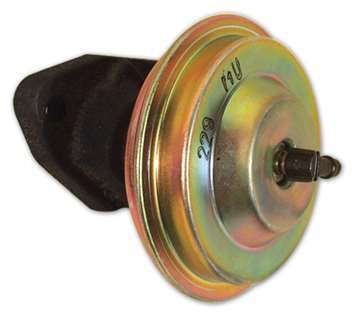 www.nexpart.de - EGR VALVE. W/GASKET