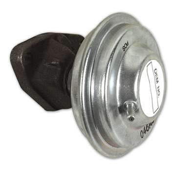 www.nexpart.de - EGR VALVE. W/GASKET W/CAL