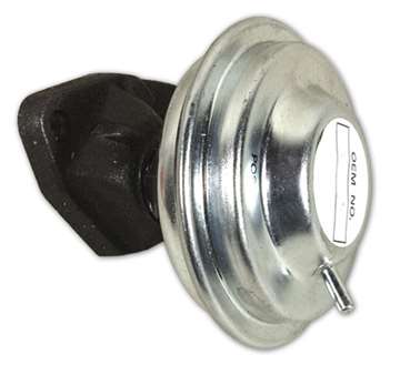 www.nexpart.de - EGR VALVE. W/GASKET W/HIG