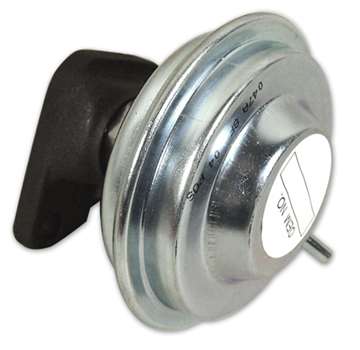www.nexpart.de - EGR VALVE. W/GASKET W/O S