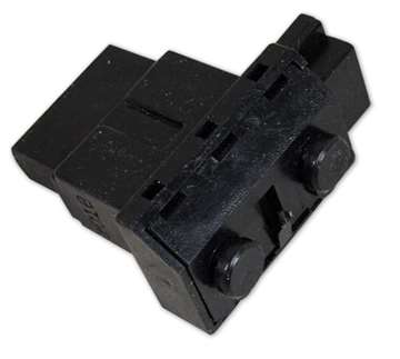 www.nexpart.de - SWITCH. NEUTL SAFETY/BCKU