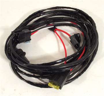 www.nexpart.de - HARNESS. POWER ANTENNA CO
