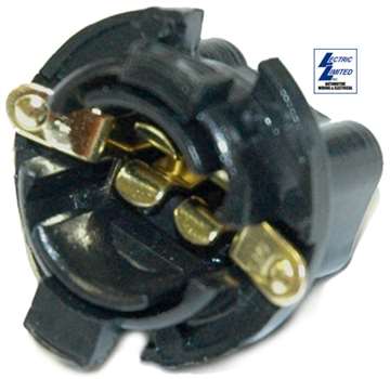 www.nexpart.de - HEATER/AC CONTROL LIGHT S