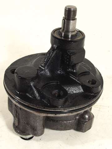 www.nexpart.de - PS PUMP. REMNFCTRD W/O RE