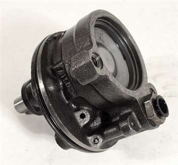 www.nexpart.de - PS PUMP. REMNFCTRD W/O RE