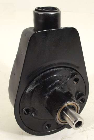 www.nexpart.de - PS PUMP. W/REPLCMT RESERV