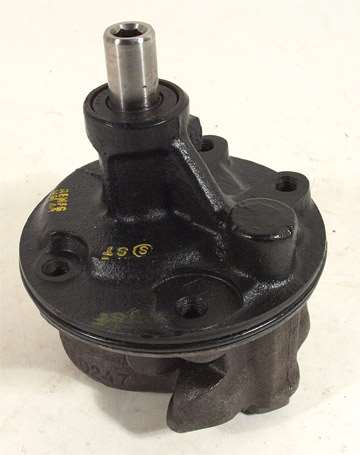 www.nexpart.de - PS PUMP. REMNFCTRD W/O RE
