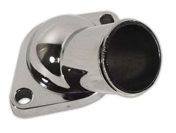 www.nexpart.de - THERMOSTAT HOUSING. CHROM