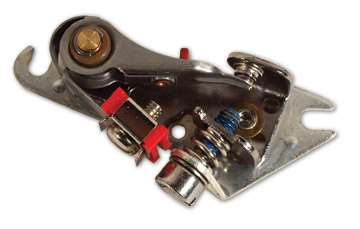 www.nexpart.de - IGN POINT. EXC DUAL POINT
