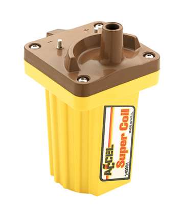 www.nexpart.de - IGNITION COIL. ACCEL SUPE